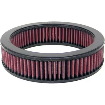 Auto-moto Sportovní vzduchový filtr K&N E-2640