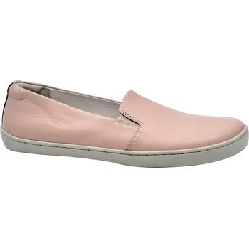 Dámská móda Protetika Lada Pink Velikost: 40