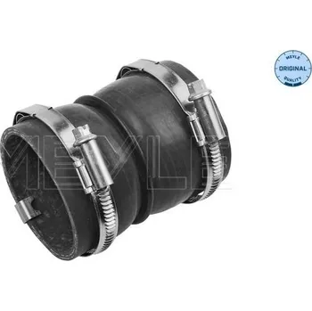 Hadička plnicího vzduchu MEYLE 11-14 036 0003