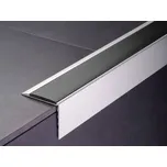 Profilpas Protect 126/F schodová lišta…