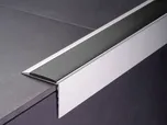 Profilpas Protect 126/F schodová lišta…
