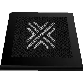 Vzduchový filtr Sportovní vzduchový filtr Pipercross PP1262