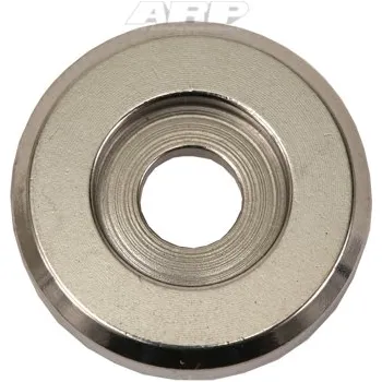 Matice ARP Úkos. podložka M6 ID 0.890 OD SS