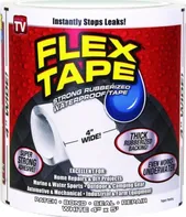 Flex Tape lepicí páska 152 x 10 cm