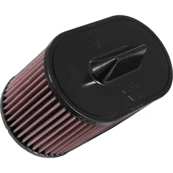 Motodíl Športový vzduchový filter K&N E-0651