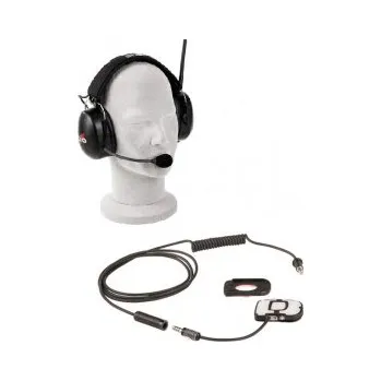 Stolní telefon Komunikační systém Stilo VERBACOM 1 + 2