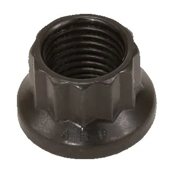 Matice 3/8 "- 24 12pt sada matic" (1ks)