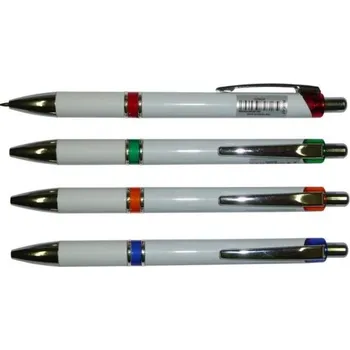 Kuličkové pero Conor n.Parker