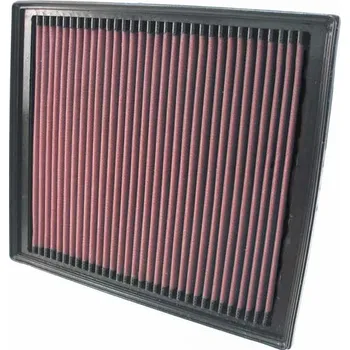 Autodíl Sportovní vzduchový filtr K&N 33-2319