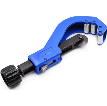 řezačka trubek Řezač trubek PCV 3-64mm