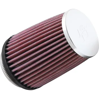 Filtr do auta Univerzální sportovní vzduchový filtr K&N RC-2600,