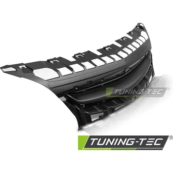 Karosérie Mřížka OPEL ASTRA J 12-15 5D BLACK