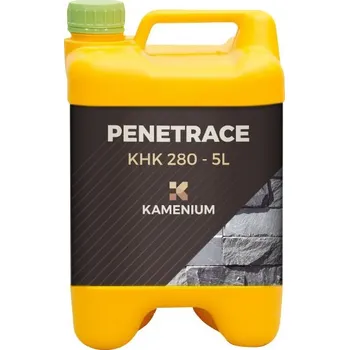 Penetrace KHK 280 - 5L 5 l