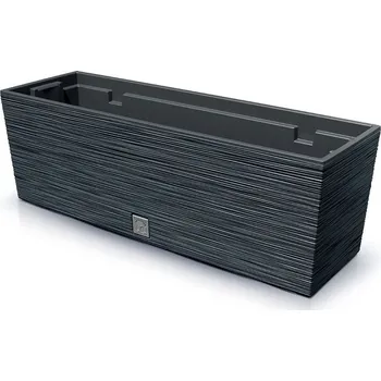 Prosperplast Furu Case 58 cm, antracit