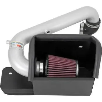 Auto-moto Sportovní sání K&N 69 series Typhoon®, 69-3303TS