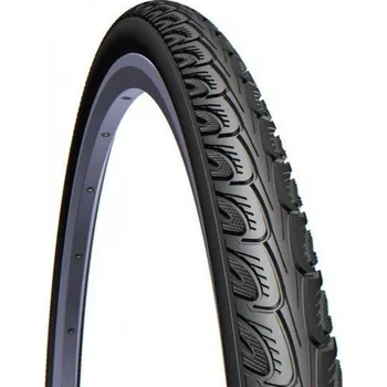 Plášť na kolo Plášť RUBENA / MITAS V69 Hook - 622 - 37