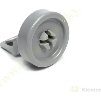Kolečko spodního koše DW 5502-B ASSY ( 700391 )
