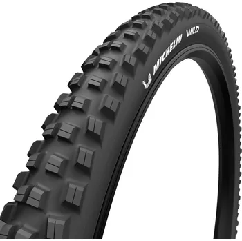 Michelin Wild Wire drát černý 29" x…