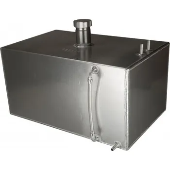 Palivová nádrž Sportovní palivová nádrž OBP