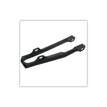 Lízátko řetězu YAMAHA YZ 250 rok 93-96