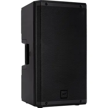 RCF ART 915-AX 220-240 V