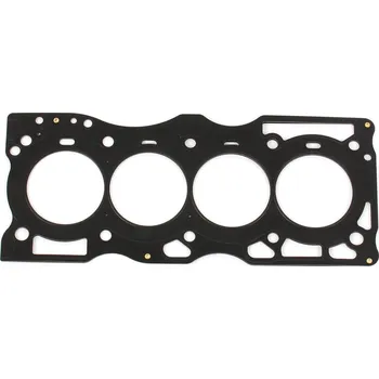 Těsnění pro motocykl Cometic Nissan QR25DE 2.5L 90mm .030 "MLS HG ​​`07 -13 FWD