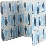 APT AG553 zástěna na varnou desku 83 x…