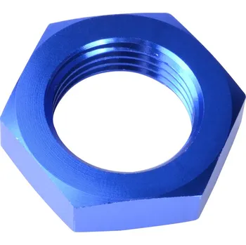 Matice Fitinka matice AN12