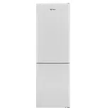 ROMO RCE341W kombinovaná chladnička