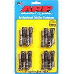 Cust Age625 + Carrillo / Lentz / Ferrea 16ks šrouby 1.750`x7 / 16