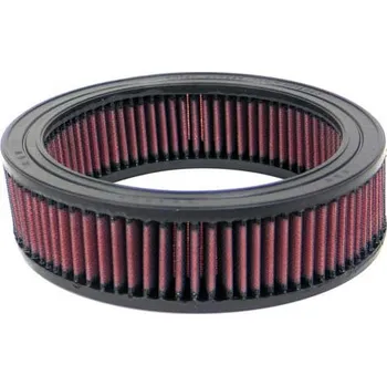 Filtr do auta Sportovní vzduchový filtr K&N E-2600