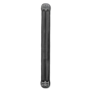 Podbřišník Wintec Supersoft, elastic cross-strap podbřišník Délka: 55