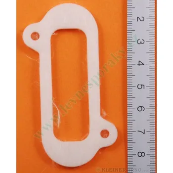 Příslušenství ke kotli Těsnění pod zapalováček SIT BETA Mechanic, K-5, K-3, S50, S70, S90 ( K22218 )