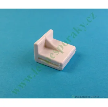 Silentblok víka (shodné s 83561) ( 283561 )