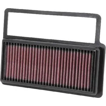 Autodíl Sportovní vzduchový filtr K&N 33-3014