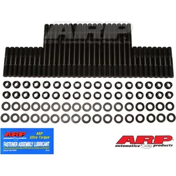 Svěrák Mopar B & RB s B-1 hlavami. hsk