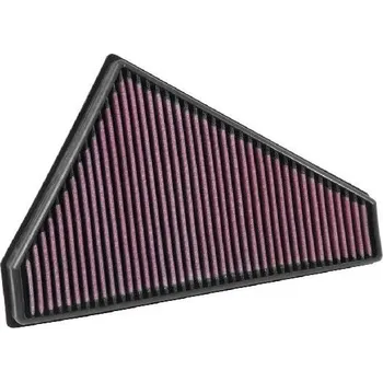 Auto-moto Sportovní vzduchový filtr K&N 33-3022