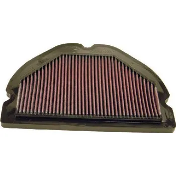 Autodíl Sportovní vzduchový filtr K&N KA-9094