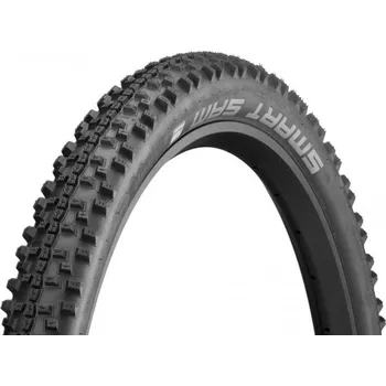 Schwalbe Smart Sam Addix Performance