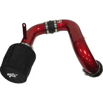 Autodíl Sportovní sání K&N 69 series Typhoon®, 69-3300TR