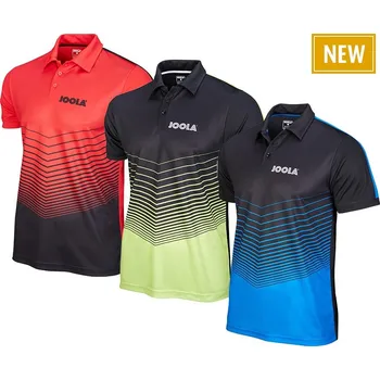 Joola - MOVE Barva: Zelená, Velikost: 5XL