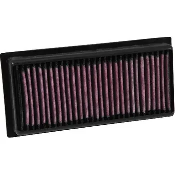 Filtr do auta Sportovní vzduchový filtr K&N 33-3018