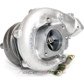 Turbodmychadlo Turbo Garrett GT2871R - 836026-5011S
