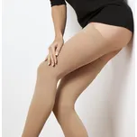 MAXIS a.s. Maxis Brillant AG s Lemem - Otevřená špice Ostatní: Tělová, Velikost: 8, Další specifikace: krátká