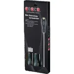 FORCE 4 dílná sada šroubováků