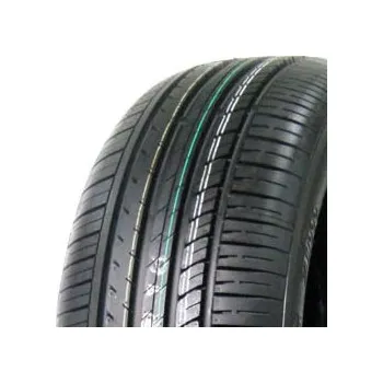 Letní osobní pneu ZEETEX 185/55 R 15 ZT1000 82H TL M+S ZXL518555ZT10
