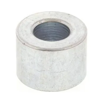 All Balls rozpěrky předního kola Kawasaki KLX110 02-16, KLX110L 10-16, KX60 83-03, Suzuki DRZ110 03-06, RM60 03 KAWASAKI KLX 110 rok 02-21