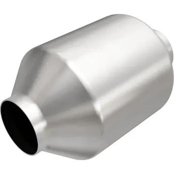 Katalyzátor Univerzální katalyzátor MAGNAFLOW 541105 Euro 5 - 57mm