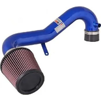 Autodíl Sportovní sání K&N 69 series Typhoon®, 69-1008TB