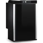 Lednice Dometic RCS 10,5XT